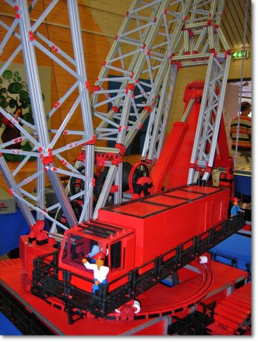 Anton-Jansen-14-Hoofddorp-2011 - Anton Jansen - Manitowoc 31000